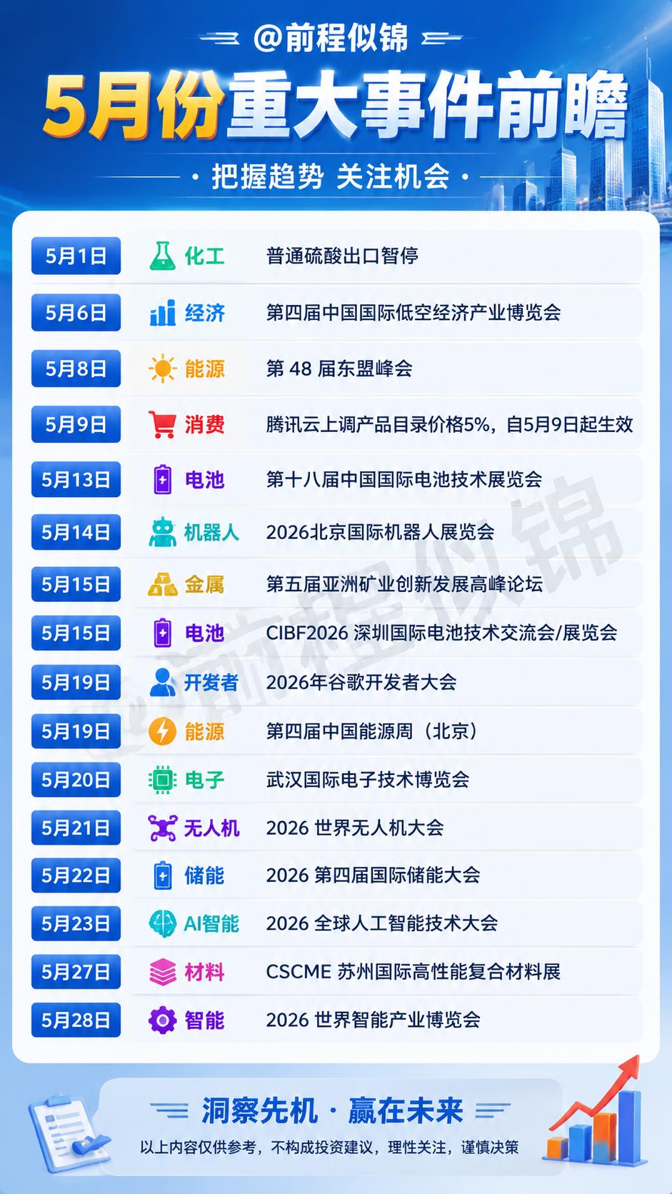 主力 主力资金 主力吸筹 投资有风险理财需谨慎