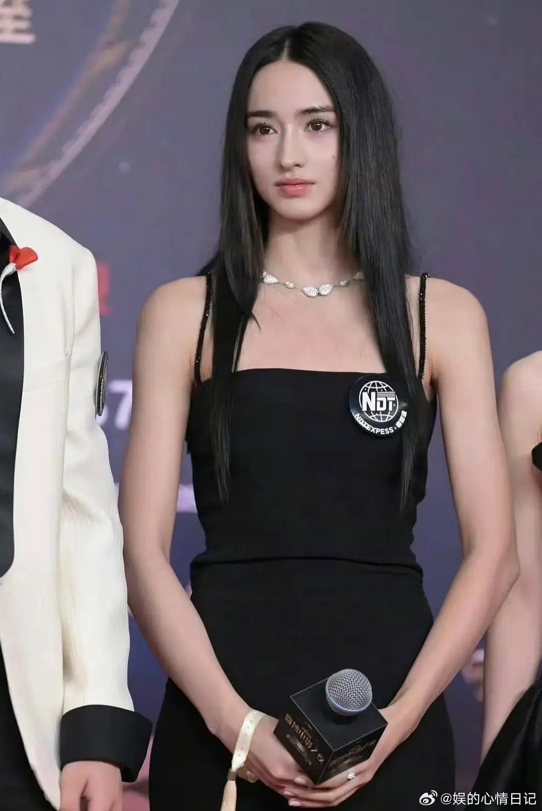 搜了下，挺漂亮的