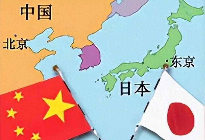 2月13日，新加坡联合早报发文：“多年前曾有学者笑说，中国人常说中日友好往来两千