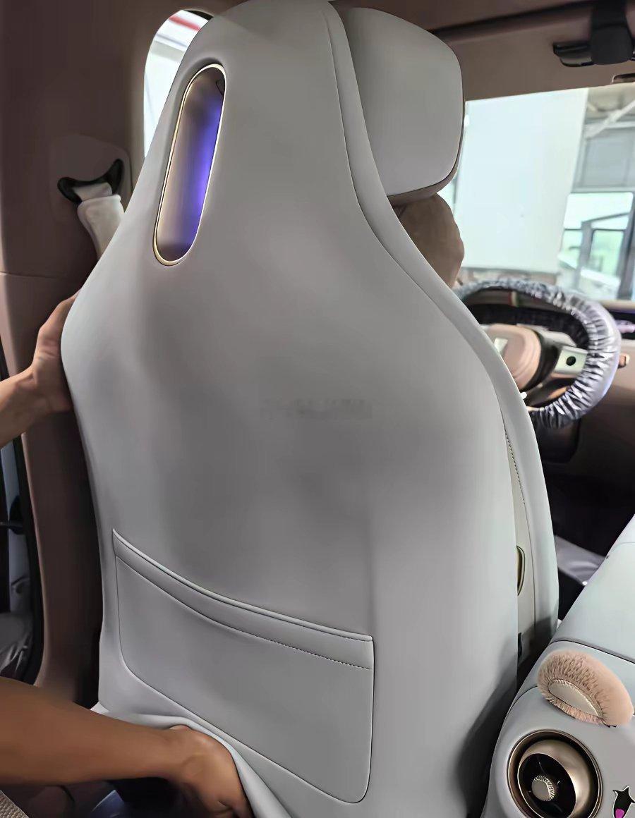 成本都用在看不到的地方才是真的真诚​​​