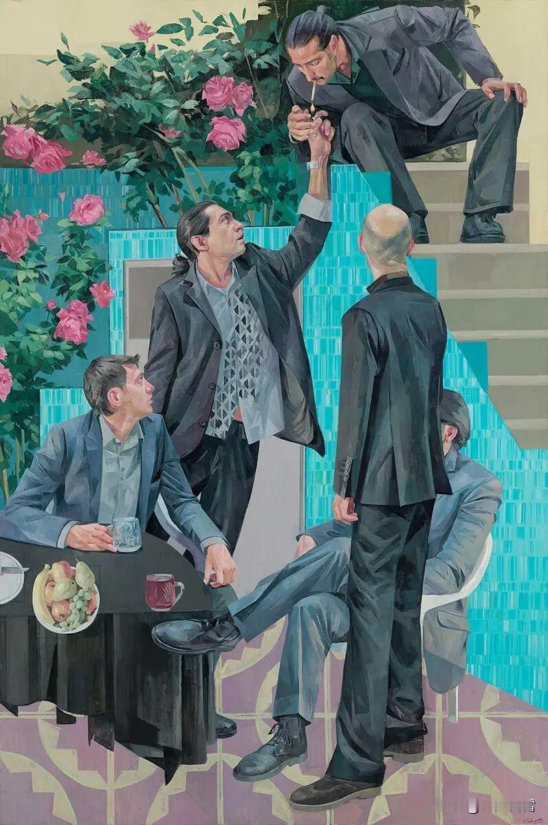 马来西亚的华人华裔会越来越少，为什么呢？马来西亚宪法第153条规定了：马来人享