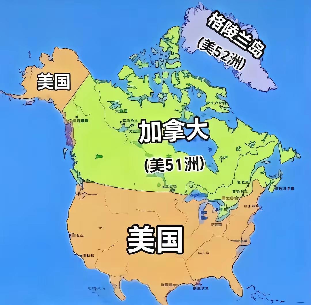 王铎：这样的安排，能实现吗？