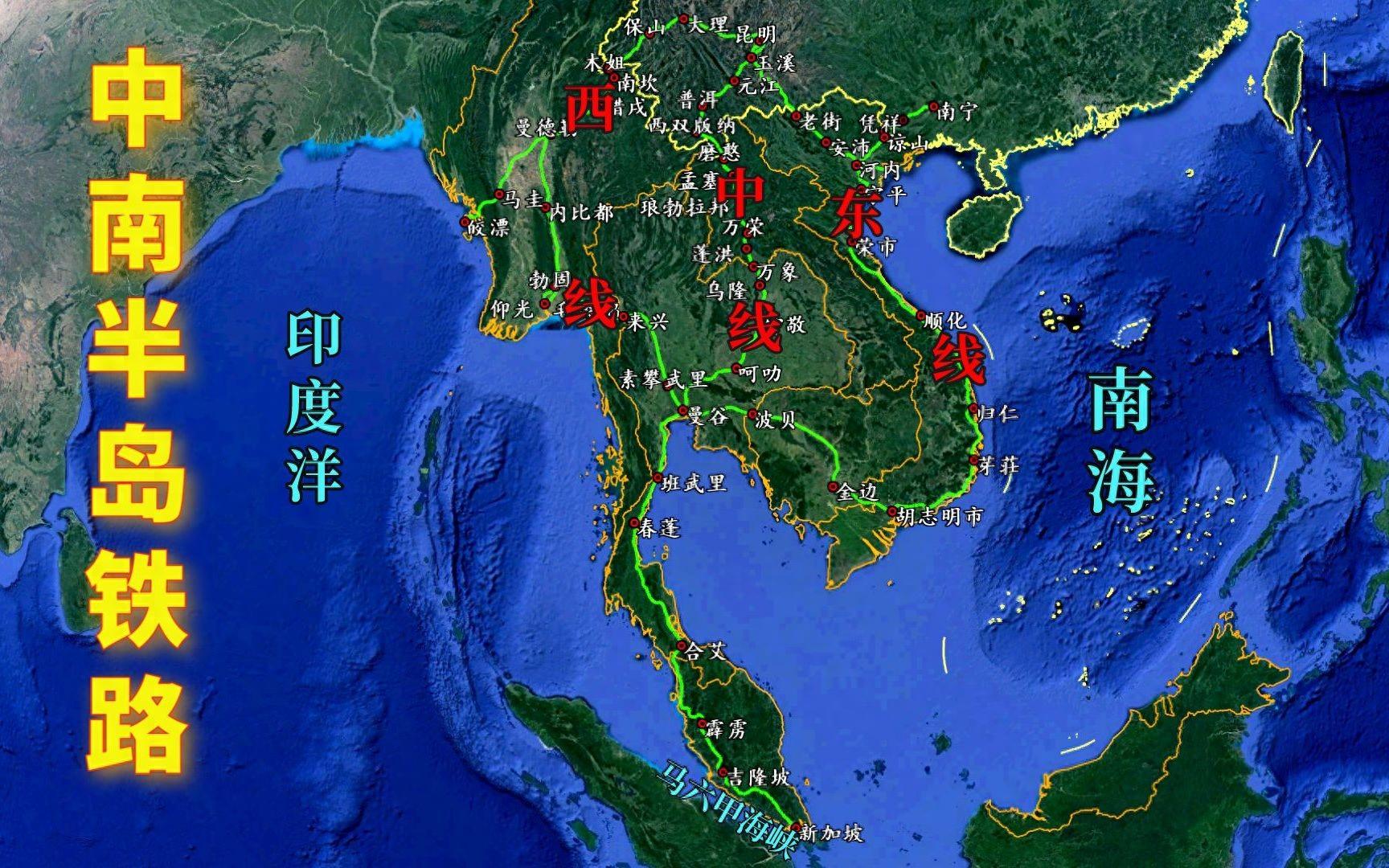 越南跟菲律宾达成一致后,中国出招直接将军,送<em>娱乐世界平台注册流程及费用</em>两份大礼