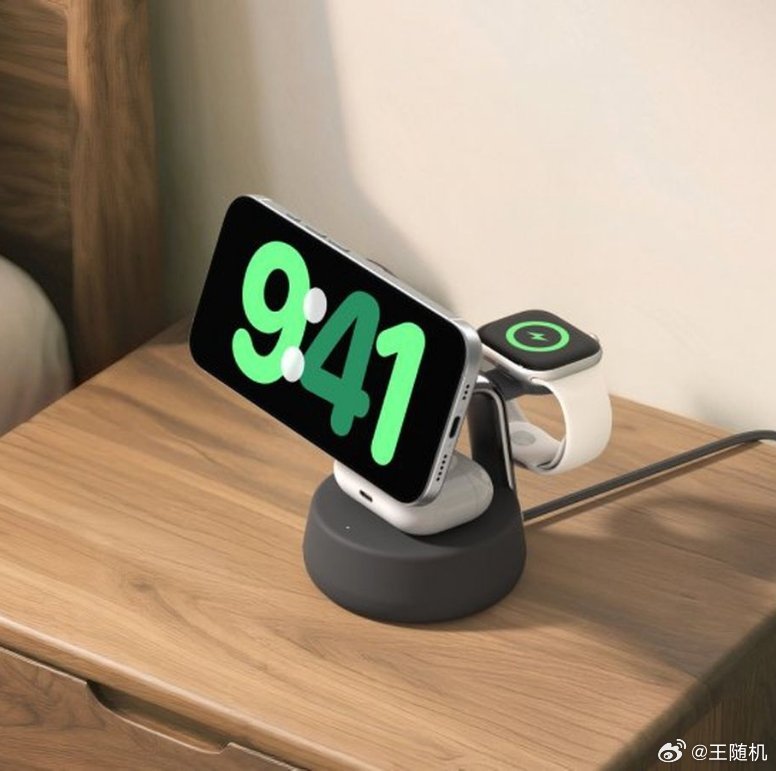 虽然苹果公司尚未正式宣布，但即将发布的iOS26更新将为除iPhone