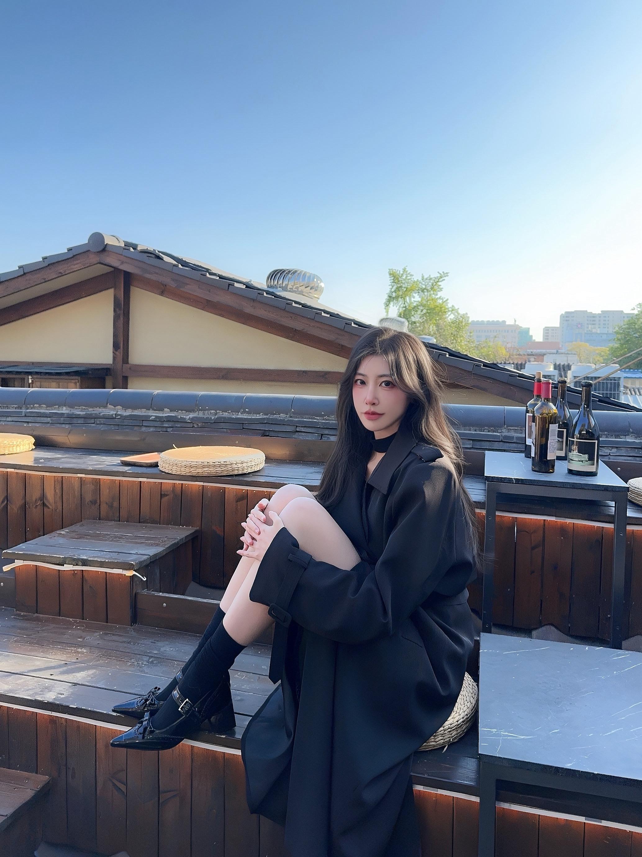 北京的室外还能呆几天