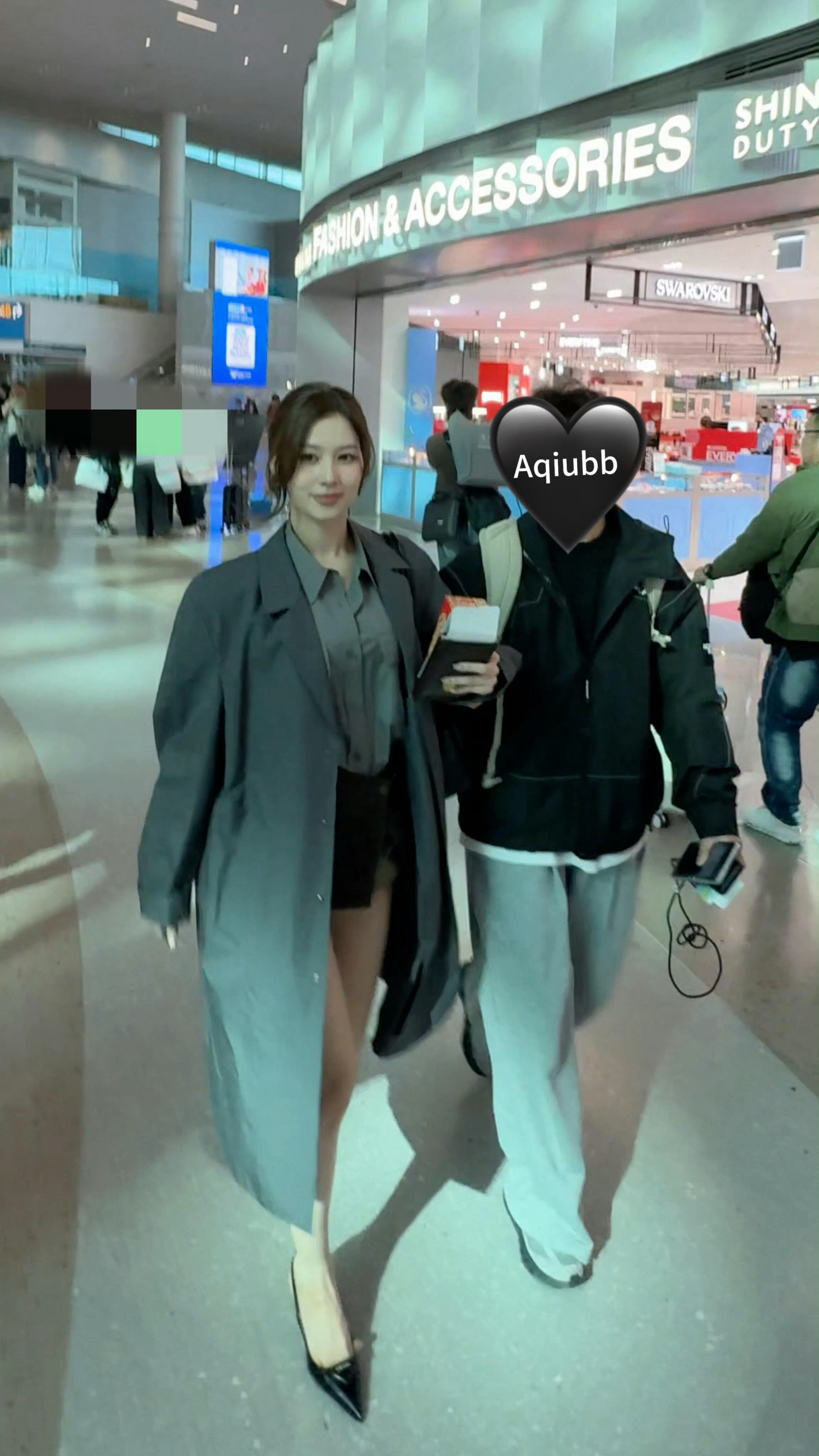 嗑颜bot凑崎纱夏sana集漂亮可爱于一身的漂亮女人