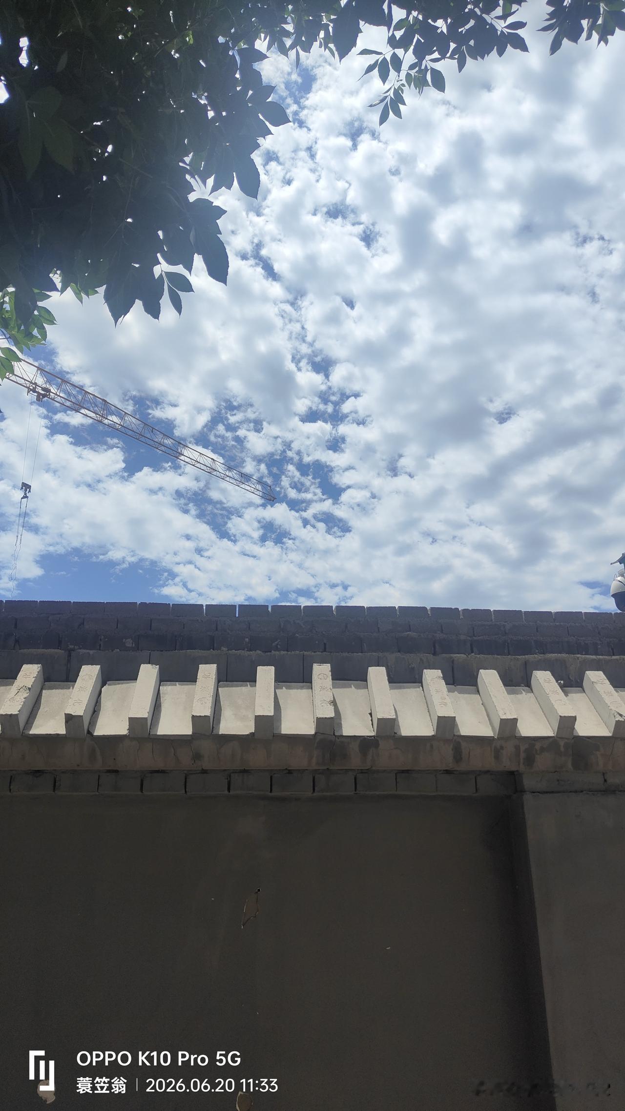 ?中专和职高有什么不同三者（中专、职高、技校）同属中等职业教育，学籍效力一致