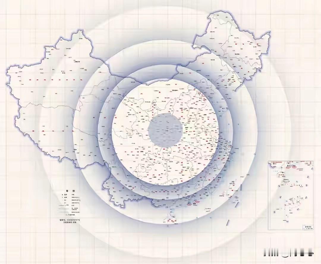 疯了！美国彻底疯了！美国网络攻击东方大国大国授时中心，竟然持续两年了！这次被