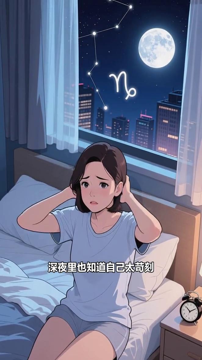 处女座2026：与生活和解。处女座过去总对生活细节吹毛求疵，伴侣的袜子没放好会