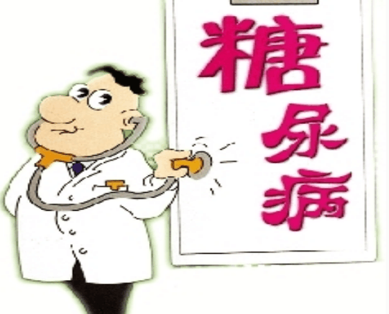糖尿病患者吃什么好? 一定要知道的注意事项有这些