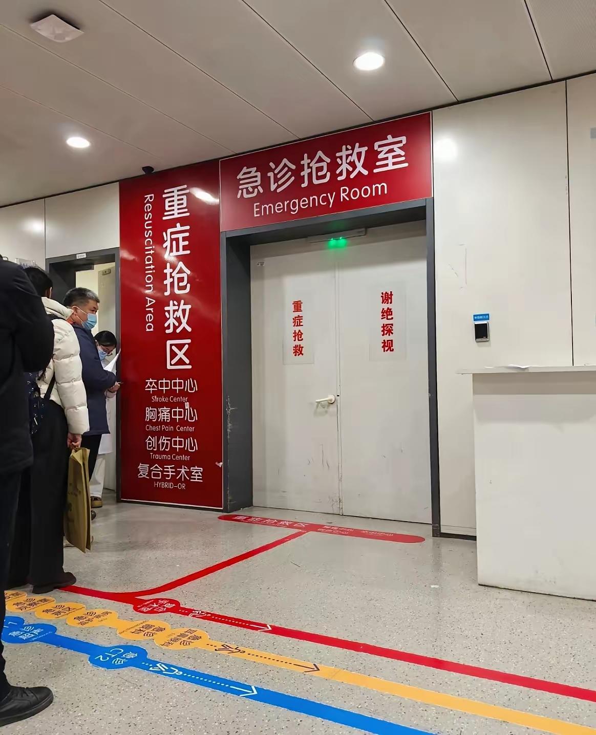 不作死就不会死隔壁楼那个27岁的主播糖糖走了，脑溢血，从发病到去世不过几小时