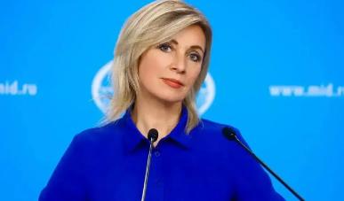 欧洲之所以走到今天这一步，就是因为他们高看了美国，小看了中国。 当时美国跟中