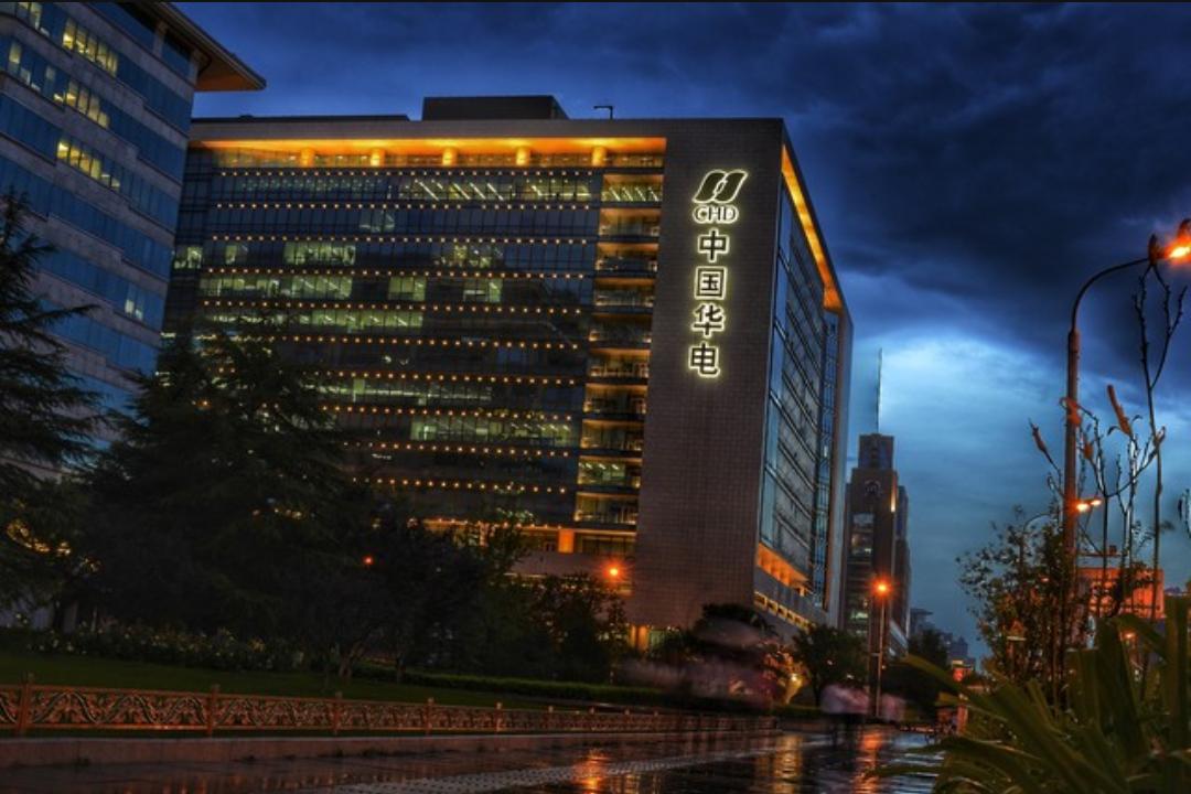 3月6日星期五，热度人气居前的5支个股1.通光线缆核心行业：公司主