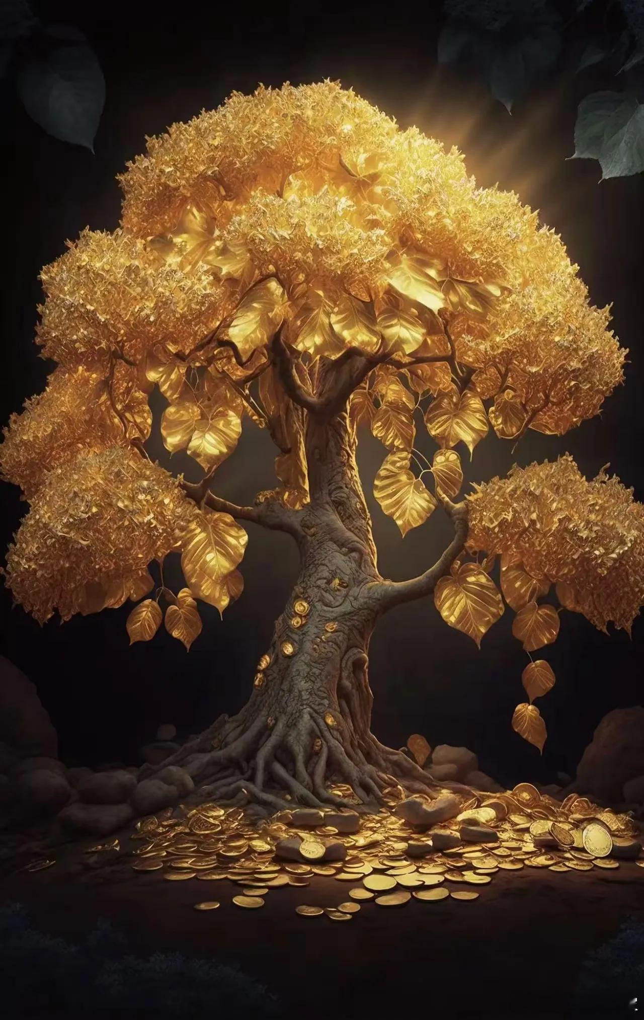 4.23星期四暗盘和隔夜单整理第①名：华电辽能600396现价9.