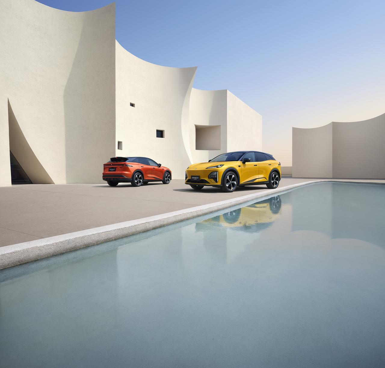 听我一句劝，2026年SUV就要这样选：50万以上选问界M940万以上选问