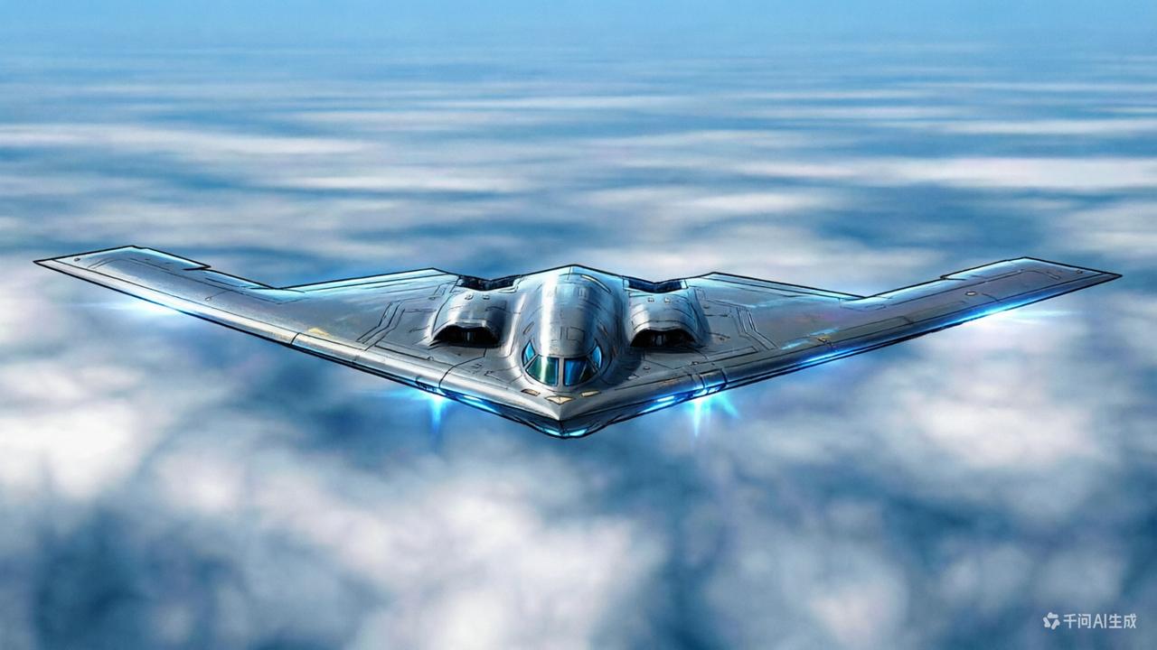 美:阿中你家有点不对劲啊中:我家咋滴啦美:你家H20到底啥时候出来啊中