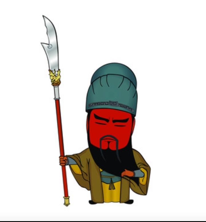 纵横千里独行客，何惧前路雨潇潇，一人是兵也是将，………………？上联：江