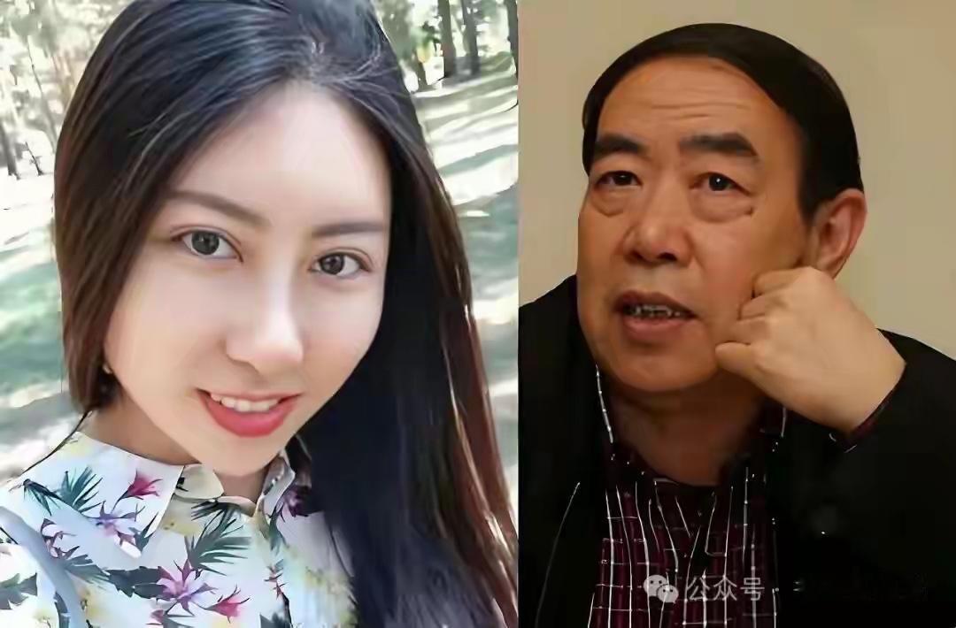 贾姓不大但出名人、文人。其中这父女俩就是佼佼者。父亲的小说女儿的诗，皆可惊