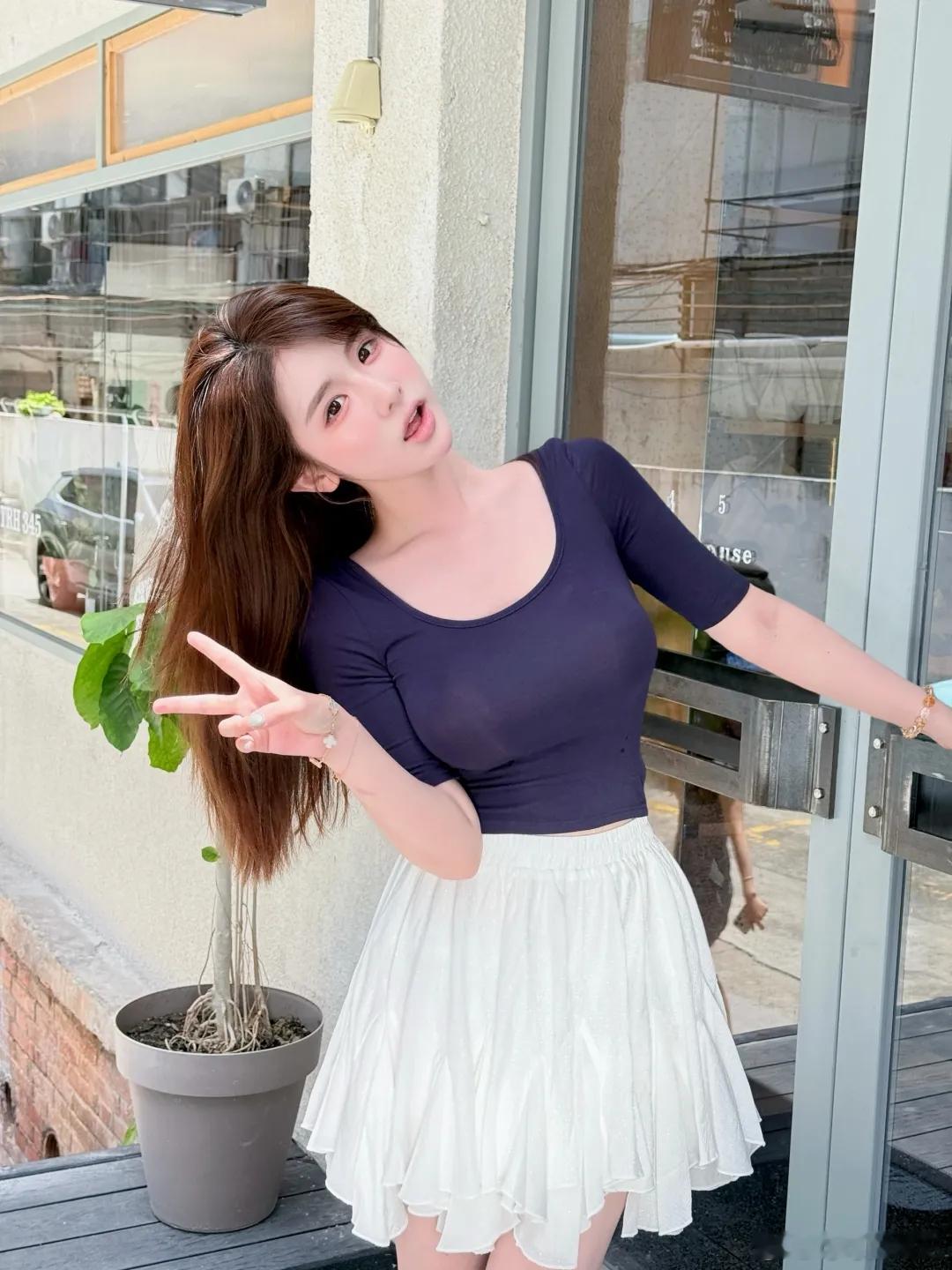 所有的最好，都不急刚刚好。