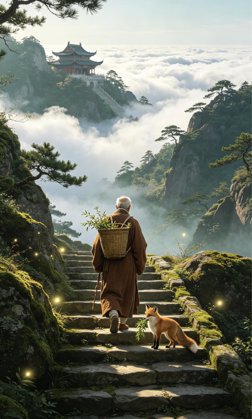 欺负你的人，最怕的不是你翻脸，也不怕你揭穿——他真正怕的，是你这次的反应，没按他