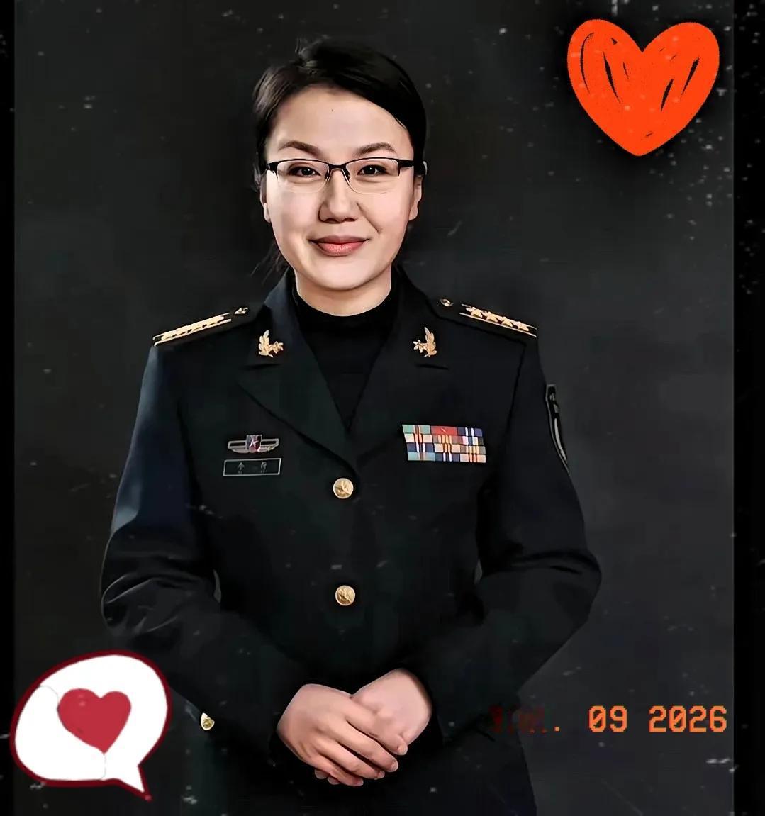 李莉的巫术从来没有失手过。每一次反向断言都能够准确无误地戳中事件的真实结果。这就