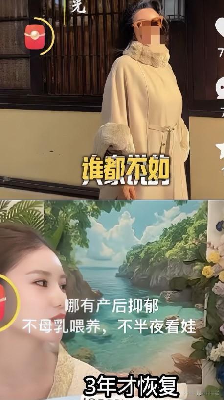 一位婆婆说出“我低到尘埃里了”，谁把老人逼到这一步？“我已经低到尘埃里了，你们