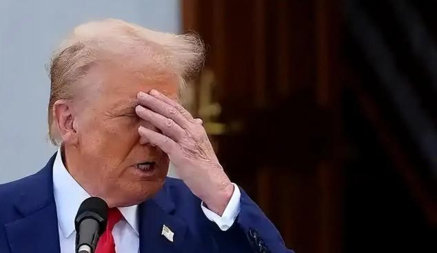 美国是怕中国什么？说出来可能不信，美国不担心中国的军事和经济，而是害怕这些东西！