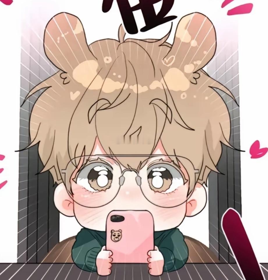新推9宫格​​​