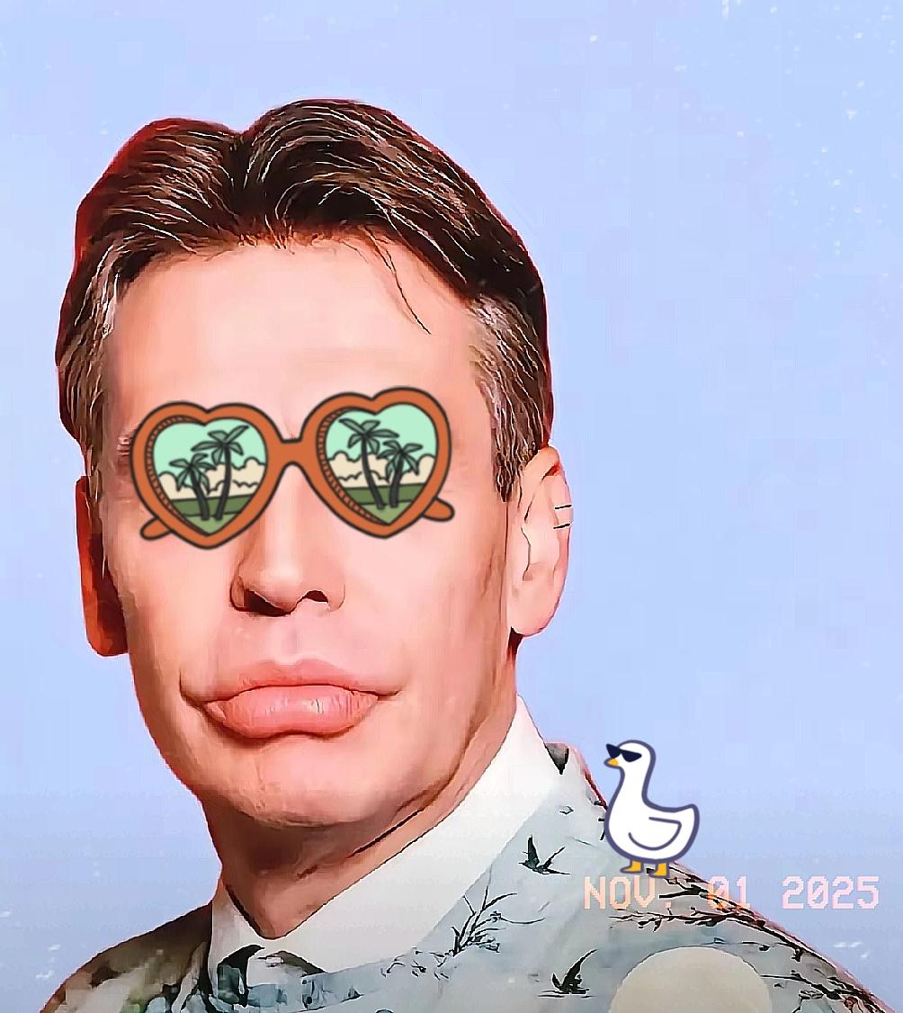 震惊！震惊！文泰科技正式宣布了！​闻泰科技强硬表态：重启安世半导体出口协议的