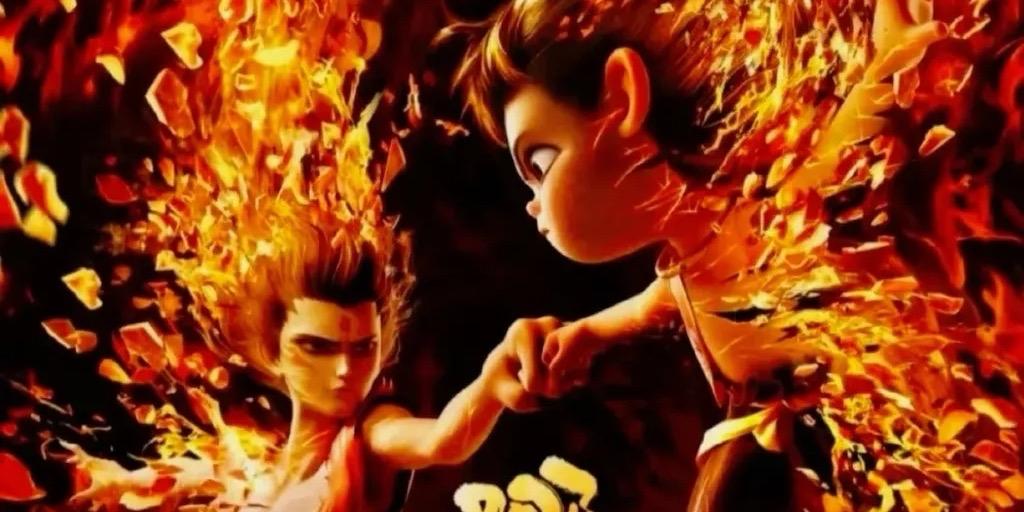 第38届金鸡奖落下帷幕，然而，此次颁奖结果却引发了众多争议。从影帝影后的归属，到