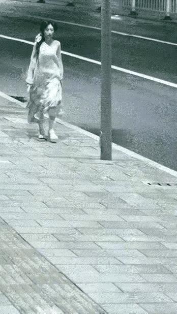 有没有灭绝师太的作风[笑着哭]当代灭绝师太