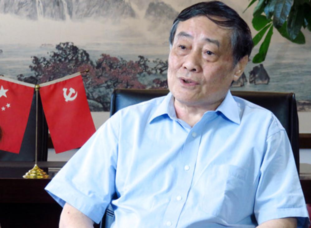 吵翻天了都！咋没人发现，宗庆后才是最有心机的那个！他早就盘算好了。03