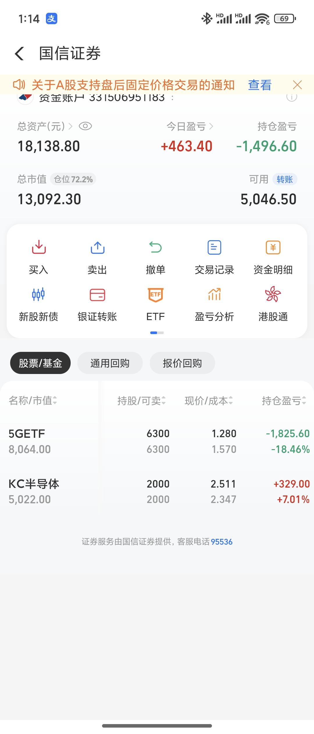 RAV4荣放选两驱好还是四驱好