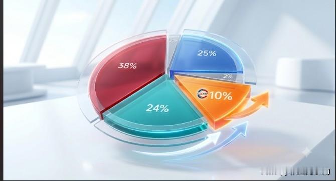 韩国🇰🇷：CXMT全球DRAM市场份额突破10%…动摇三星和SK的价格防线【电子时报】报道Tec
