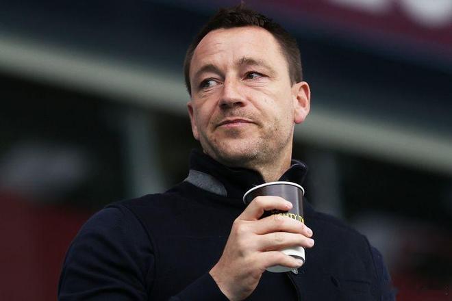 据BBC报道，前切尔西传奇队长约翰·特里公开表示，在今年一月马雷斯卡下课后，自己