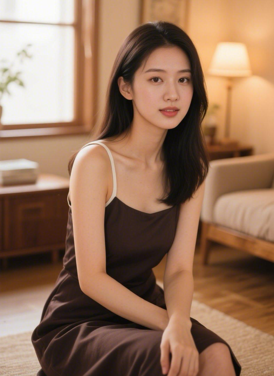 突然有点心疼自己，明明什么都知道，可是还要装着傻傻的…