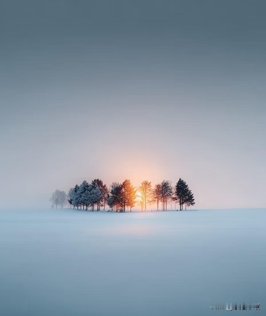 通讯录里的风雨晴通讯录啊，总有那么些名字，一个特殊位置，放着过去的人啊，事啊
