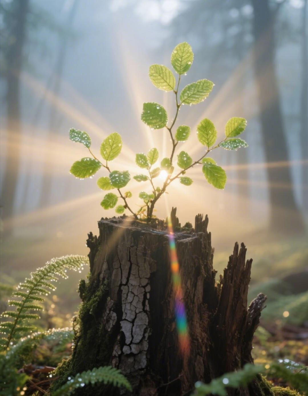 现在的人都是怎么了？今天听到一个噩耗一个前公司的同事才42岁一直出差吃饭没