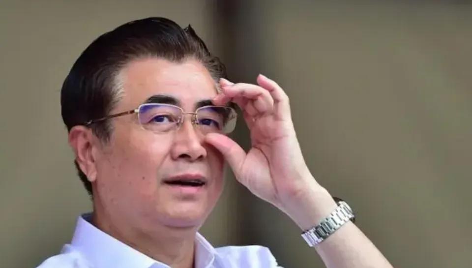 宋凯说国足已经沦为亚洲三流球队，而我们只想问宋主席几个问题。国足沦落如此
