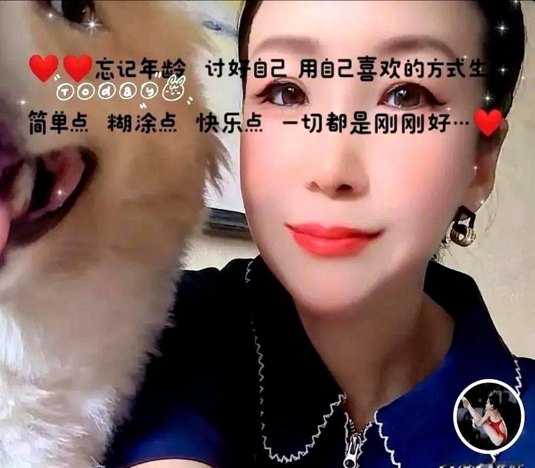 金果儿摊上大事了刚看到这篇小作文：说烂果摊上大事儿了，柴桑在直播间甩出一个大