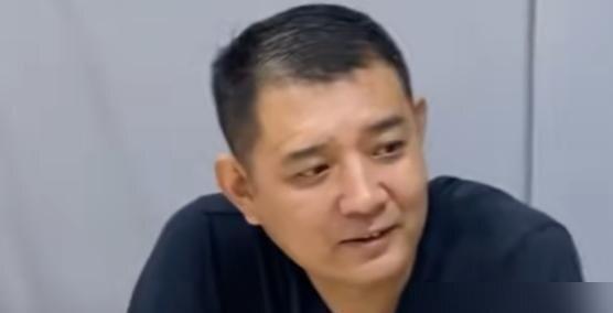 同曦给杜润旺开了三年D类顶薪，广东那边只给了C类，结果首秀打完，不少人直呼看不懂