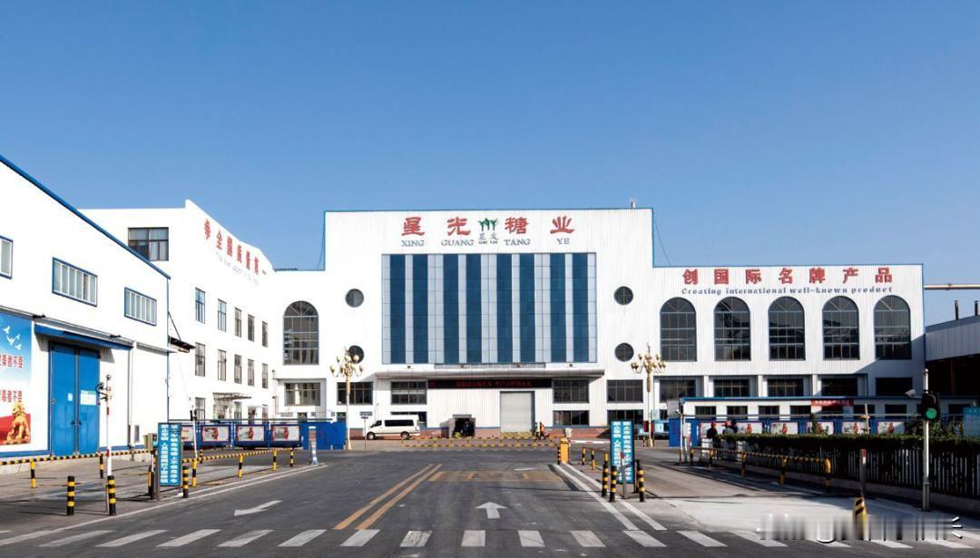 山东德州乐陵市，没想到这座小县城竟然隐藏着这么多大企业，其中有多家行业龙头企业。