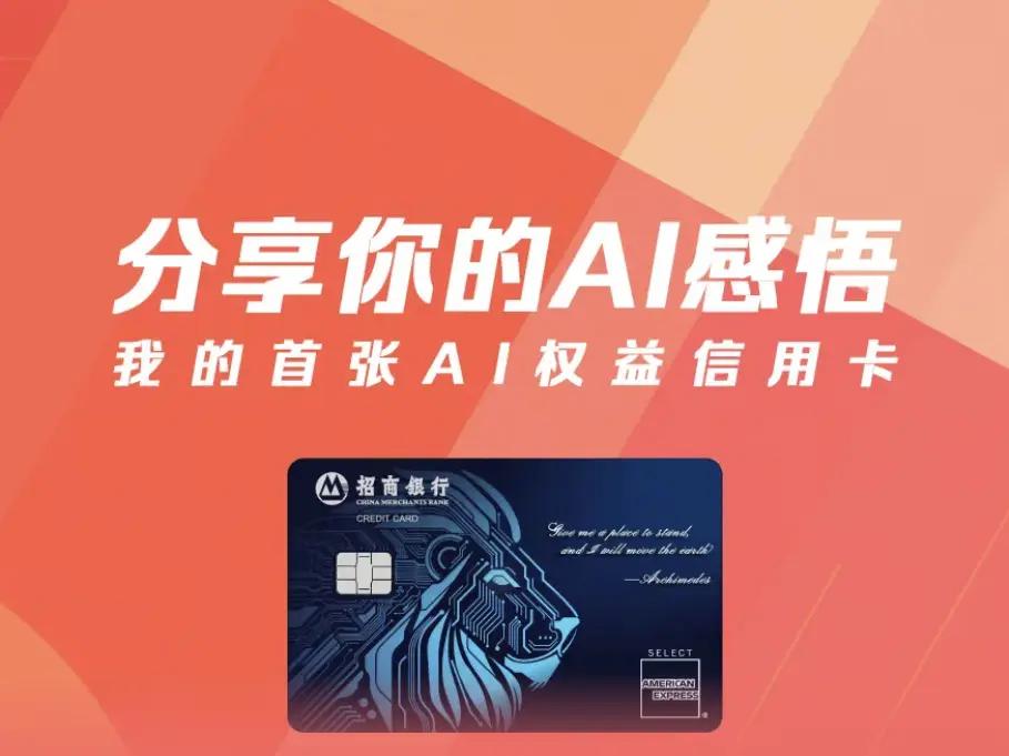 不管你信不信，2026年预计会有几件大事要发生。1、退休金很少再出现有人拿一