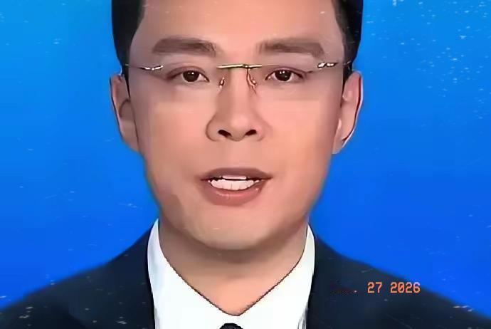 太狠了！74个正高职称专家一夜“失业”，终身禁业没退路，政府采购圈这波整治太解气