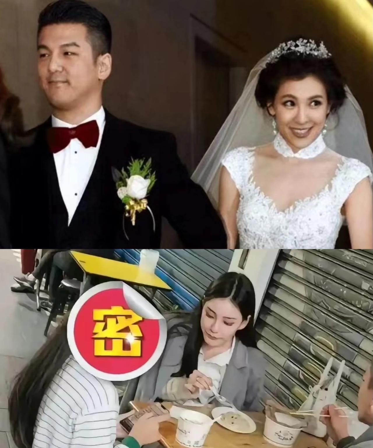 林若亚这个后妈，可比马筱梅难当的多！小月一看就是个老实孩子，梧桐妹可不一样坐