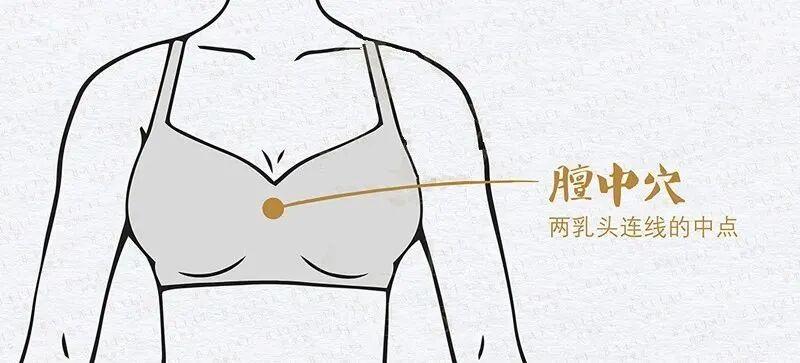 【未病先防，如何守护心脏健康，远离心梗！】心梗即急性心肌梗死，是严重心血管疾病