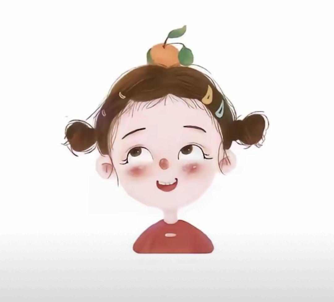 老王的朋友在县城做生意，白天回农村老家跟大老婆住，晚上到镇上陪小老婆。两个女人都