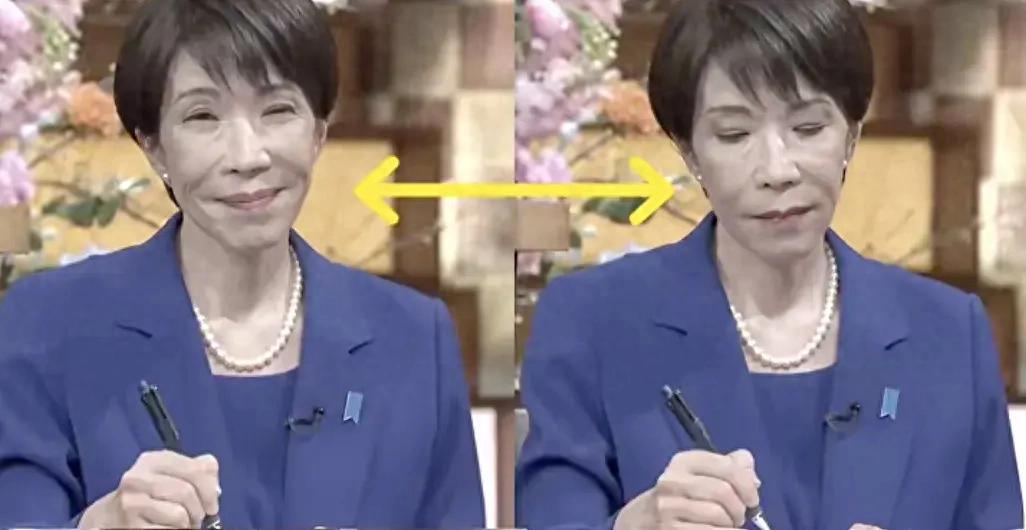 当不成首相了吗日本大选8号就投票计票了，日媒清一色吹执政联盟稳赢我敢说这事压