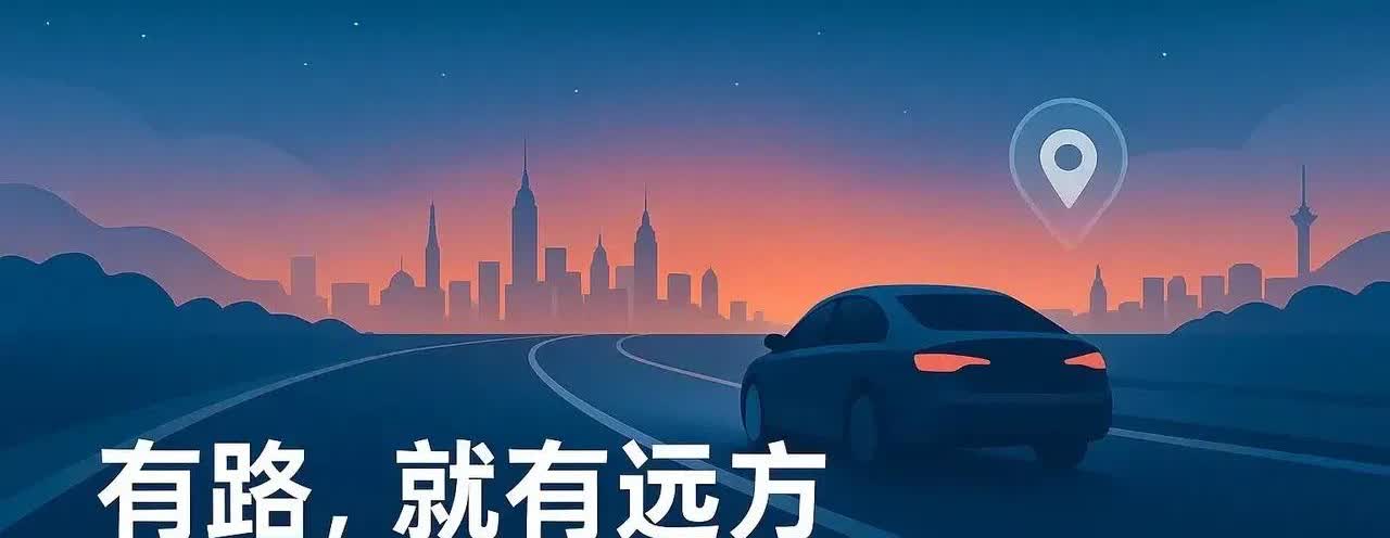 万万没想到，一觉醒来，工信部连发三项重磅政策：第一：从2026年7月1日
