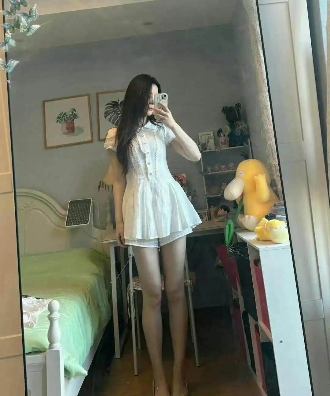 情话是假的，得吃是目的